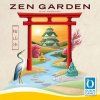 zen garden