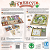 fresco card dice game 2
