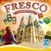 fresco card dice game