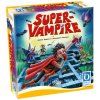 super vampires