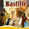 bastille 3