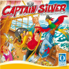 captain silver 3