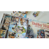 dabba walla 2