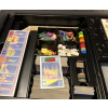 metro city edition deluxe big box 2