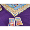 metro city edition deluxe big box