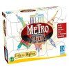 metro city edition deluxe big box