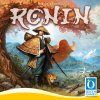 ronin