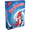 pictomania 2nd edition eng