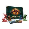 sanctum en 4