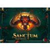 sanctum en