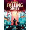 under falling skies