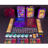 galaxy trucker keep on trucking anglicky 2