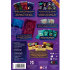 galaxy trucker keep on trucking anglicky