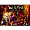 deal with the devil 4