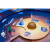 seti search for extraterrestrial intelligence 2