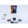 codenames new 2025 2