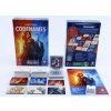 codenames new 2025