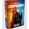 codenames new 2025