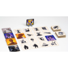 codenames pictures new 2025