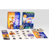 codenames pictures new 2025 2