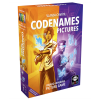 codenames pictures new 2025 3