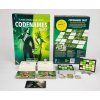 codenames duet new 2025
