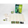 codenames duet new 2025 2