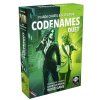 codenames duet new 2025 3