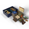 codenames back to hogwarts 4