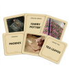 codenames back to hogwarts 3