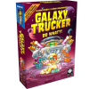 galaxy trucker do what anglicky 2