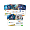 seti space agencies