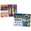 seti space agencies 2