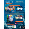 seti space agencies 3