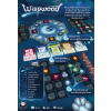 wispwood