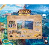 lost ruins of arnak twisted paths 2