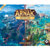 lost ruins of arnak twisted paths
