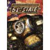 51st State
