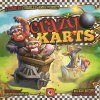 crazy karts