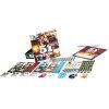 51st state master set 2