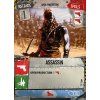 51st state master set 4