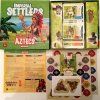 imperial settlers aztecs 2