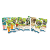 imperial settlers aztecs 2