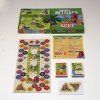 imperial settlers aztecs 3