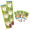 imperial settlers aztecs