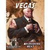 neuroshima hex 3 0 vegas 2