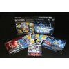 detective a modern crime board game 2