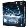detective a modern crime board game