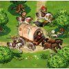 imperial settlers amazons