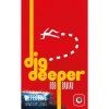 detective signature series dig deeper